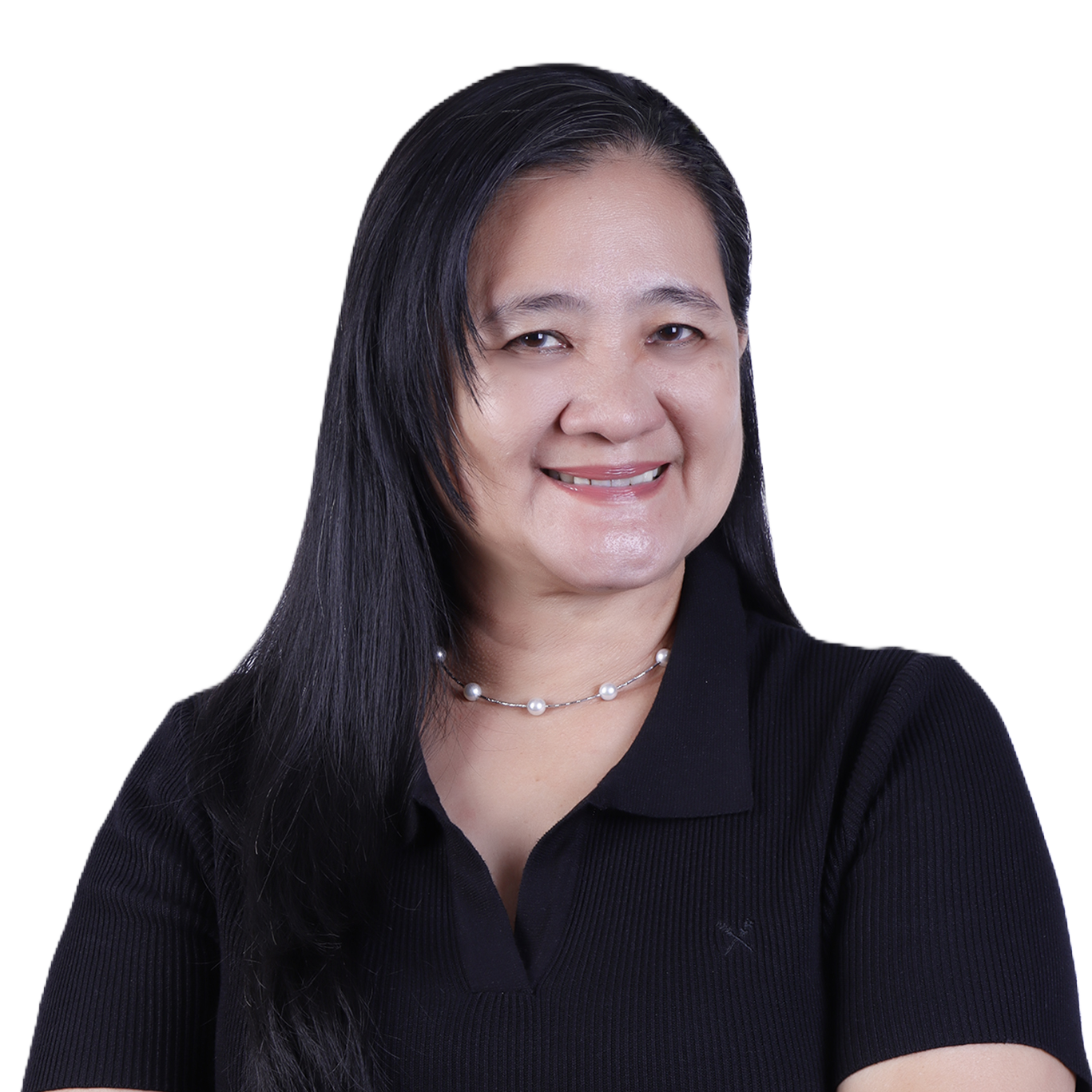Employee Photo